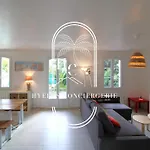 Duplex Au Coeur Du Port D\'Hyeres- Plages Parking By Hc